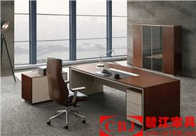 上海實木辦公家具 上海實木家具