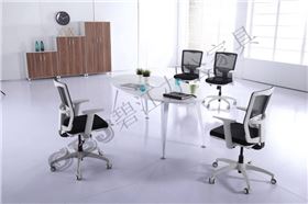 板式辦公家具 板式辦公家具