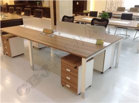 定制工作臺 定制工作臺