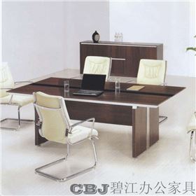 上海辦公桌椅保養(yǎng) 上海辦公桌椅保養(yǎng)