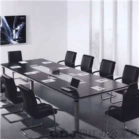 上海辦公桌椅保養(yǎng) 上海辦公桌椅保養(yǎng)