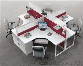 辦公椅搭配 辦公椅搭配