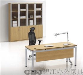 板式辦公家具好不好？