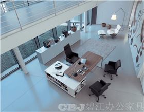 定做辦公家具 定做辦公家具