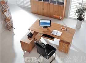 辦公家具設計公司