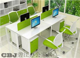 辦公家具如何保養(yǎng)漆膜？