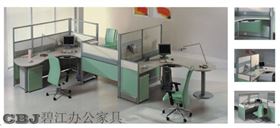 辦公家具平面布局 辦公家具平面布局