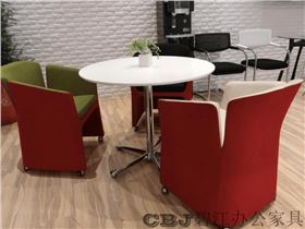 辦公家具平面布局 辦公家具平面布局