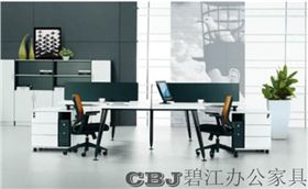 網(wǎng)購辦公家具 網(wǎng)購辦公家具