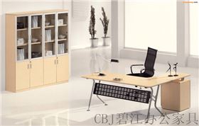 辦公室家具 辦公室家具