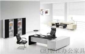 打造高效辦公環境 打造高效辦公環境