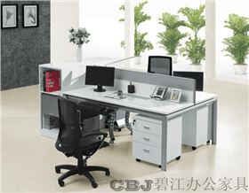 辦公家具裝飾品