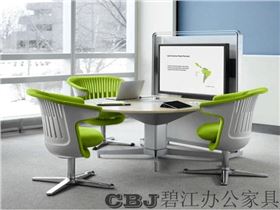 打造移動辦公環(huán)境 打造移動辦公環(huán)境