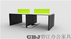 打造移動辦公環(huán)境 打造移動辦公環(huán)境