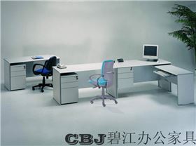 辦公家具舒適性 辦公家具舒適性