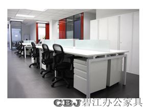 老人辦公電腦椅 老人辦公電腦椅