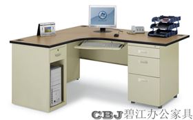 辦公家具打蠟 辦公家具打蠟