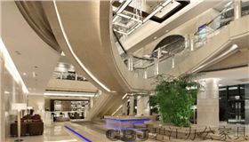 辦公室樓梯 辦公室樓梯