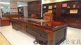 實木辦公家具 實木辦公家具保養