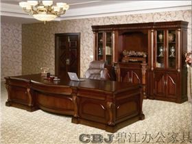 實木辦公家具保養 實木辦公家具保養