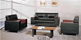 真皮沙發(fā)保養(yǎng)方法 真皮沙發(fā)保養(yǎng)方法