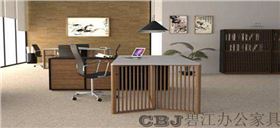 辦公家具保養(yǎng)妙招 辦公家具保養(yǎng)妙招