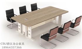 開放性辦公企業如何選購辦公家具?