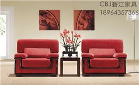 布藝類辦公沙發的保養? 布藝類辦公沙發的保養?