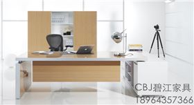 辦公家具的板材五種分類 辦公家具的板材五種分類