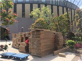 政府單位辦公家具采購案例 政府單位辦公家具采購案例