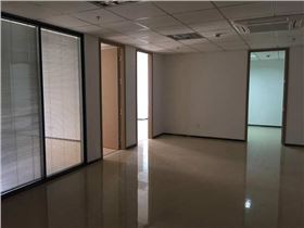 政府單位辦公家具采購案例 政府單位辦公家具采購案例