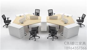 辦公家具保養方法 辦公家具保養方法