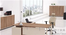 辦公家具保養方法 辦公家具保養方法