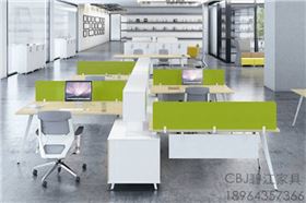 夏天辦公室家具保養 夏天辦公室家具保養