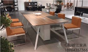 辦公家具保養小技巧 辦公家具保養小技巧