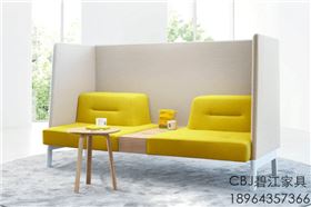 如何鑒辦公沙發質量好壞? 如何鑒辦公沙發質量好壞?