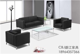 如何鑒辦公沙發質量好壞? 如何鑒辦公沙發質量好壞?