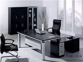 辦公家具開(kāi)裂 辦公家具開(kāi)裂