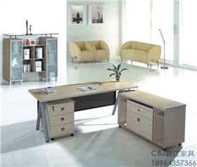 辦公家具開(kāi)裂 辦公家具開(kāi)裂