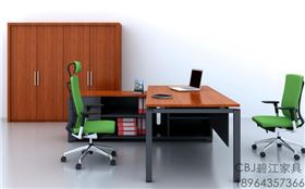 辦公家具設計理念 辦公家具設計理念