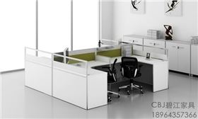 辦公家具設計理念 辦公家具設計理念