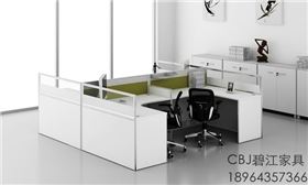 硬木辦公家具保養 硬木辦公家具保養