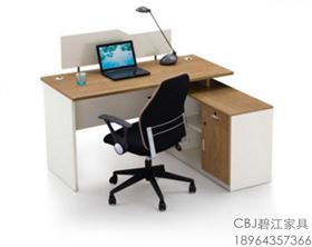 辦公家具廠家說如何打造一個清爽的辦公室? 辦公家具廠家說如何打造一個清爽的辦公室?