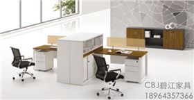 選購辦公家具四個需要注意事項？