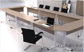 選購辦公家具四個需要注意事項？