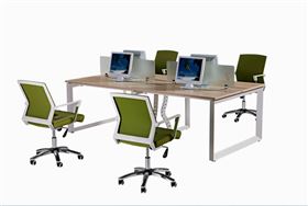 上海辦公轉椅選擇 上海辦公轉椅選擇