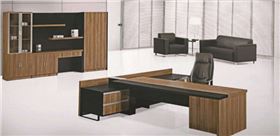 辦公家具設計方案 辦公家具設計方案