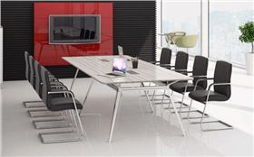 辦公家具設計方案 辦公家具設計方案