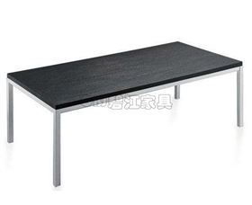 公司辦公茶幾該如何選擇? 公司辦公茶幾該如何選擇?