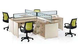 辦公屏風(fēng)知識 辦公屏風(fēng)知識